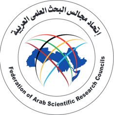 بوبابة البحث العلمي العربي